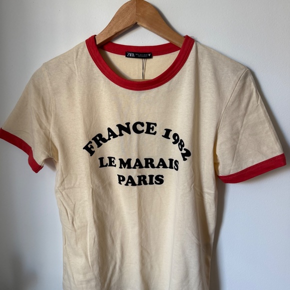 6 items more than 10 outfits - Picture 10 of 16